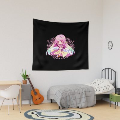 Aphmau Aphmau Tapestry Official Aphmau Merch