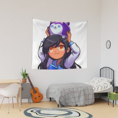 Aphmau Tapestry Official Aphmau Merch