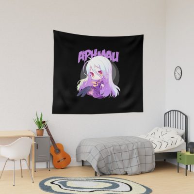 Aphmau Aphmau Tapestry Official Aphmau Merch