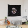 Aphmau Aphmau Tapestry Official Aphmau Merch