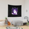 Aphmau Aphmau Tapestry Official Aphmau Merch