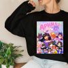 5d2a497f 3c4b 4b85 a648 71886f07e492 - Aphmau Store