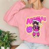 e68e7eef 254f 47d6 949f abcc6f200b0c - Aphmau Store