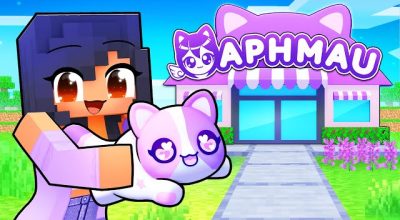 sddefault e1721901228588 - Aphmau Store